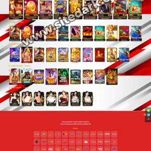casino ทำเว็บคาสิโน sitedark.com – ผู้เชี่ยวชาญด้าน พร้อมระบบที่คุณควบคุมได้เอง