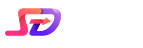 sitedark.com